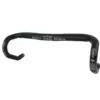 Storck RBC170 Carbon Road Handlebar 2 Storck RBC170 Carbon Road Handlebar -Pinarello Butik styr