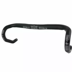 Storck RBC170 Carbon Road Handlebar
