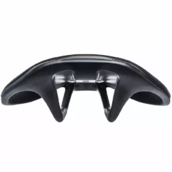 PRO Stealth Superlight Carbon Saddle - 142mm/Black 12 PRO Stealth Superlight Carbon Saddle - 142mm/Black -Pinarello Butik super3