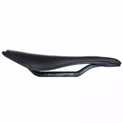 PRO Stealth Superlight Carbon Saddle - 142mm/Black 13 PRO Stealth Superlight Carbon Saddle - 142mm/Black -Pinarello Butik super4