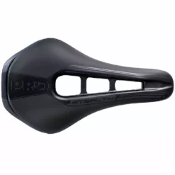 PRO Stealth Superlight Carbon Saddle - 142mm/Black 14 PRO Stealth Superlight Carbon Saddle - 142mm/Black -Pinarello Butik super5