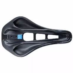 PRO Stealth Superlight Carbon Saddle - 142mm/Black 15 PRO Stealth Superlight Carbon Saddle - 142mm/Black -Pinarello Butik super6