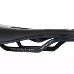 PRO Stealth Superlight Carbon Saddle - 142mm/Black 16 PRO Stealth Superlight Carbon Saddle - 142mm/Black -Pinarello Butik super7