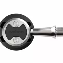 Wahoo Speedplay Aero Pedals -Pinarello Butik t