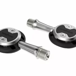 Wahoo Speedplay Aero Pedals -Pinarello Butik u