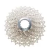 Shimano Ultegra CS-6700 10-Speed 11-28 Cassette -Pinarello Butik ul04CS6700 1