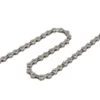 Shimano Chain CN6701-10-Speed - 116L - With Split -Pinarello Butik ultegra 10 speed chain cn6701