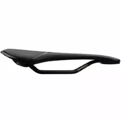 PRO Falcon Performance Saddle - 142mm - Black -Pinarello Butik wq4 6906fbc5 05b0 4d8f 867e c588bf87d4b8