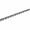 Shimano XTR CN-M9100 12-Speed Chain 2 Shimano XTR CN-M9100 12-Speed Chain -Pinarello Butik yuyu