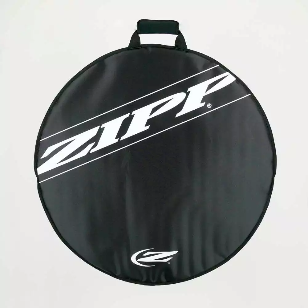 Zipp Single Soft Wheel Bag 2 Zipp Single Soft Wheel Bag