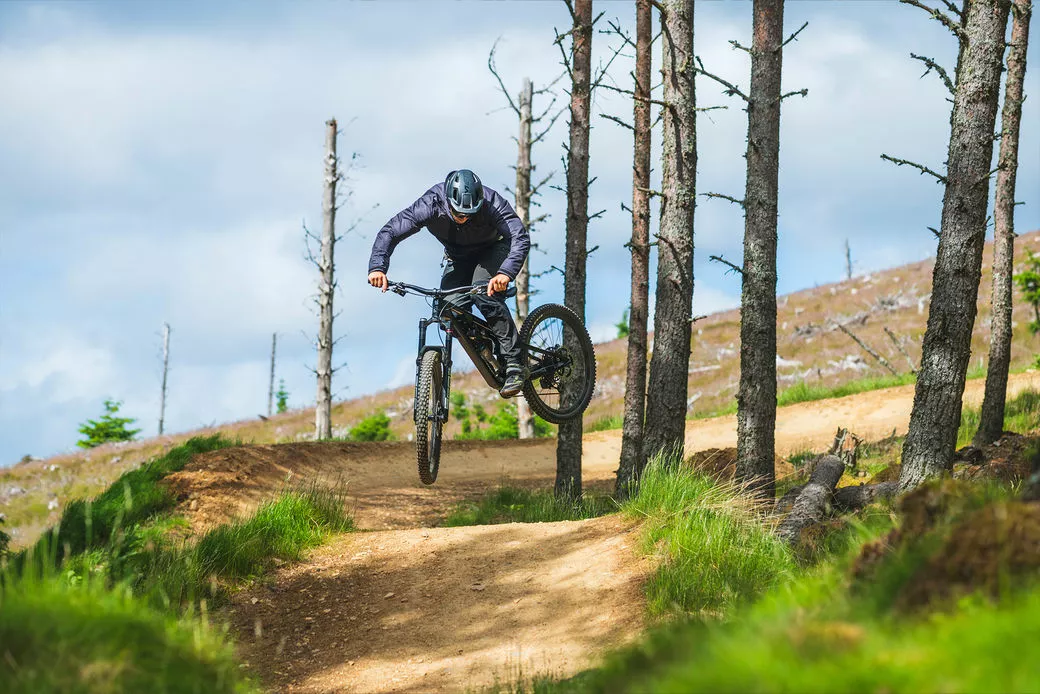 Pinarello Butik -Pinarello Butik 22 merida models mountainbikes one